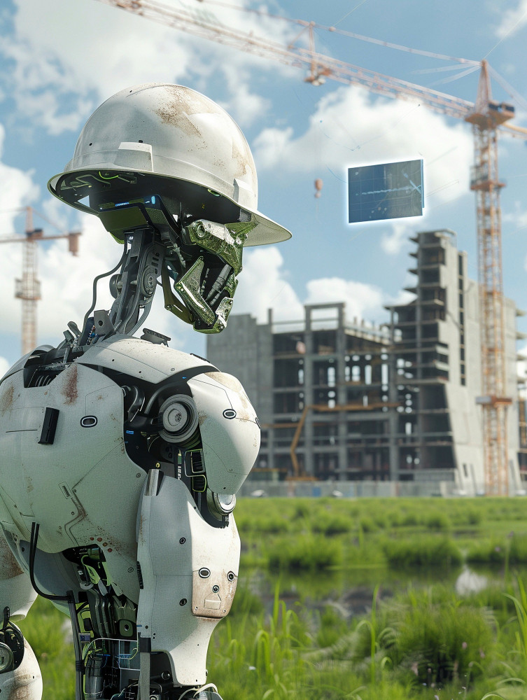 House extension image